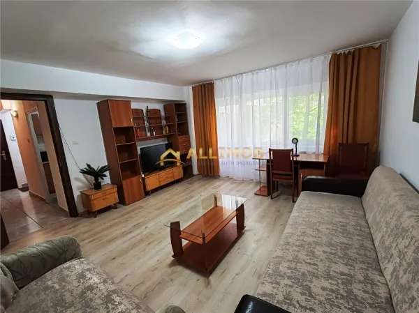 Apartament 2 camere Ploiești - poza 7