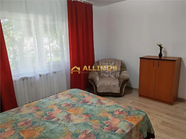Apartament 2 camere Ploiești - poza 9