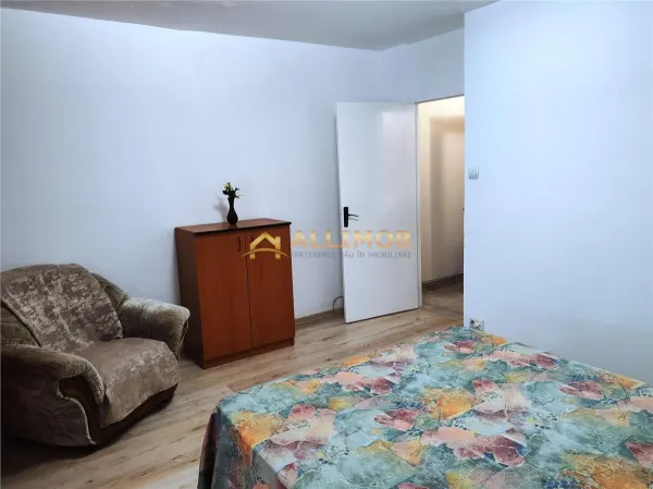 Apartament 2 camere Ploiești - poza 10