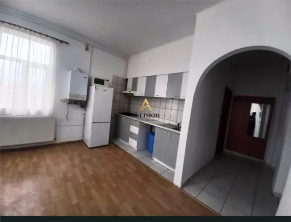 Apartament 2 camere Ploiești - poza 2