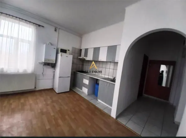 Apartament 2 camere Ploiești - poza 4