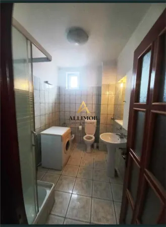 Apartament 2 camere Ploiești - poza 7