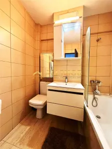 Apartament 2 camere in Ploiesti, zona ultracentrala - foto 9