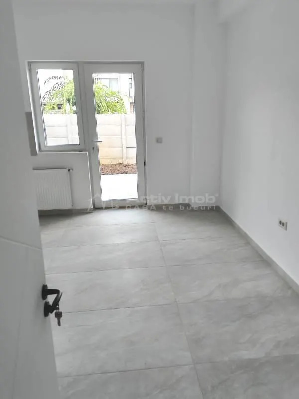 Vanzare Casa - Prelungirea Ghencea - Margelelor - 145000E  tva inclus - Comision 0 ! - foto 2