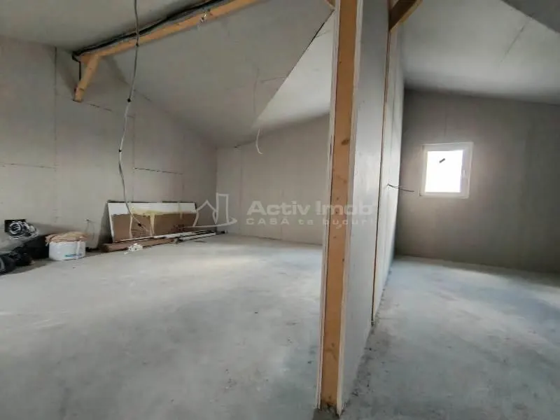 Vanzare Casa - Prelungirea Ghencea - Margelelor - 145000E  tva inclus - Comision 0 ! - foto 13