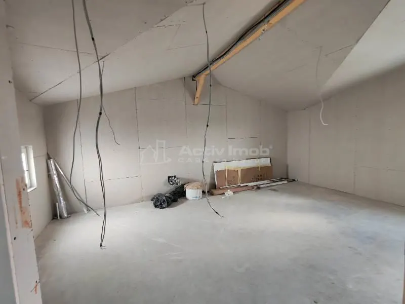 Vanzare Casa - Prelungirea Ghencea - Margelelor - 145000E  tva inclus - Comision 0 ! - foto 14