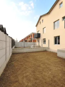 Vanzare Casa - Prelungirea Ghencea - Margelelor - 145000E  tva inclus - Comision 0 ! - foto 15