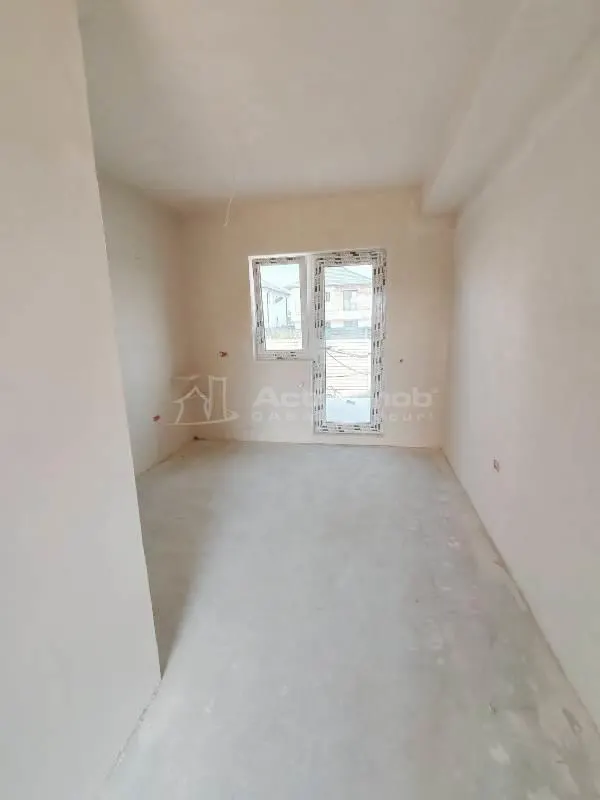 Vanzare Casa - Prelungirea Ghencea - Margelelor - 145000E  tva inclus - Comision 0 ! - foto 3