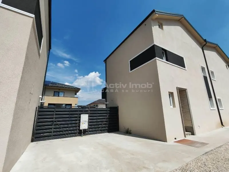 Vanzare Casa - Prelungirea Ghencea - Margelelor - 145000E  tva inclus - Comision 0 ! - foto 4