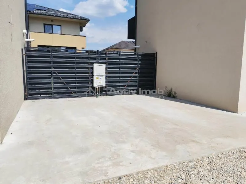 Vanzare Casa - Prelungirea Ghencea - Margelelor - 145000E  tva inclus - Comision 0 ! - foto 5