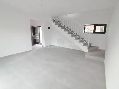 Vanzare Casa - Prelungirea Ghencea - Margelelor - 145000E  tva inclus - Comision 0 ! - foto 6