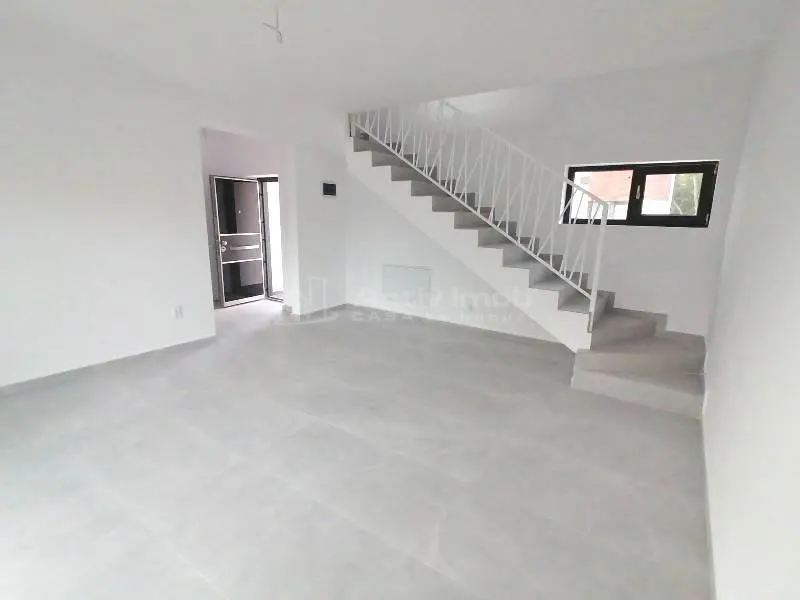 Vanzare Casa - Prelungirea Ghencea - Margelelor - 145000E  tva inclus - Comision 0 ! - foto 6