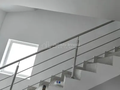 Vanzare Casa - Prelungirea Ghencea - Margelelor - 145000E  tva inclus - Comision 0 ! - foto 7
