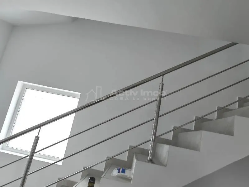 Vanzare Casa - Prelungirea Ghencea - Margelelor - 145000E  tva inclus - Comision 0 ! - foto 7