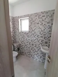 Vanzare Casa - Prelungirea Ghencea - Margelelor - 145000E  tva inclus - Comision 0 ! - foto 8