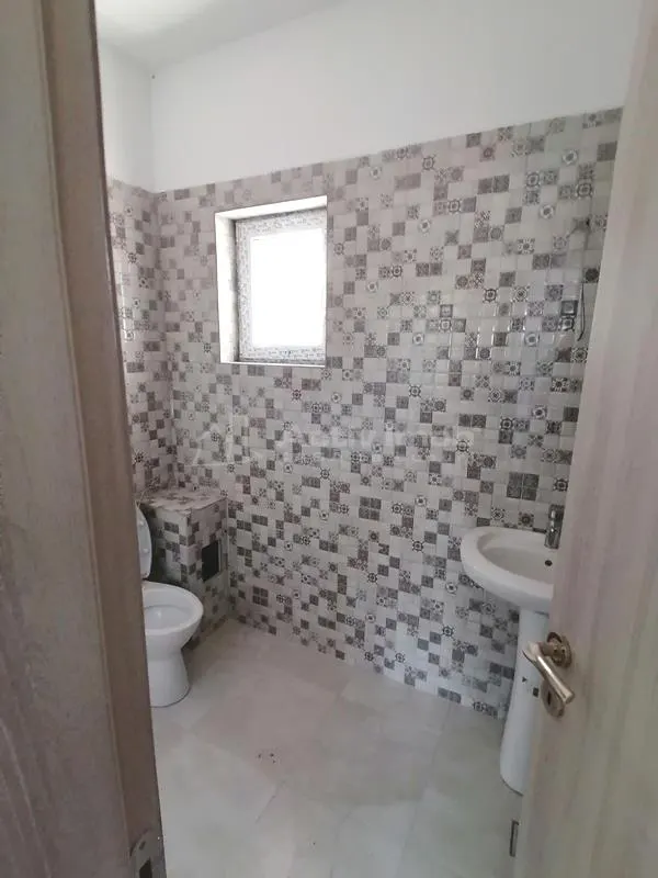 Vanzare Casa - Prelungirea Ghencea - Margelelor - 145000E  tva inclus - Comision 0 ! - foto 8