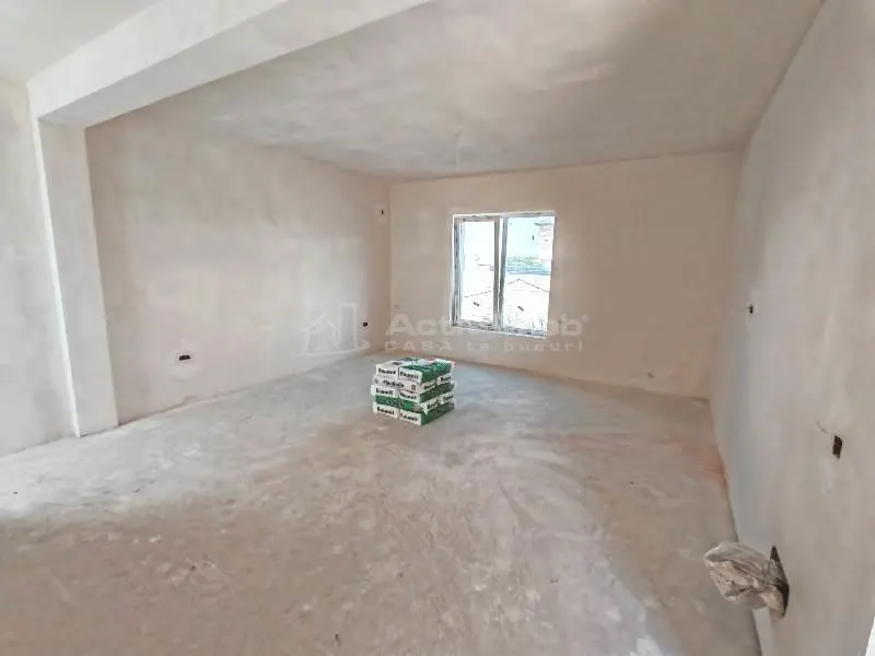 Vanzare Casa - Prelungirea Ghencea - Margelelor - 145000E  tva inclus - Comision 0 ! - foto 9