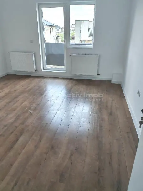 Vanzare Casa - Prelungirea Ghencea - Margelelor - 145000E  tva inclus - Comision 0 ! - foto 10