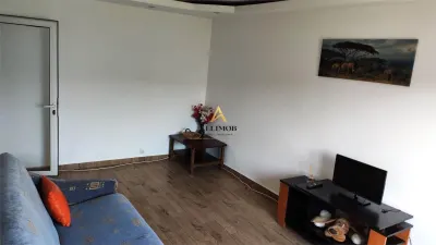 Apartament 2 camere in Ploiesti, zona 9 Mai - Ploiesti