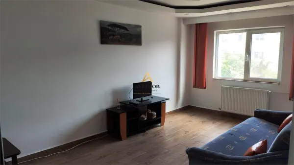 Apartament 2 camere Ploiești - poza 2