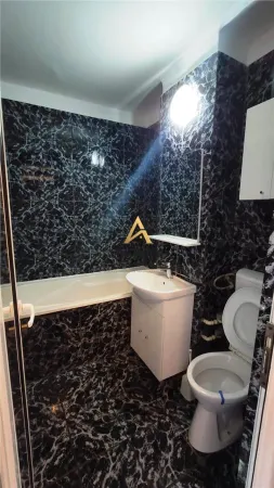 Apartament 2 camere Ploiești - poza 11