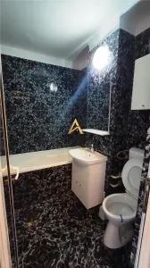 Apartament 2 camere Ploiești - poza 11