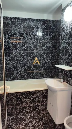 Apartament 2 camere Ploiești - poza 12