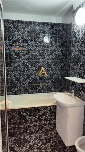 Apartament 2 camere Ploiești - poza 12