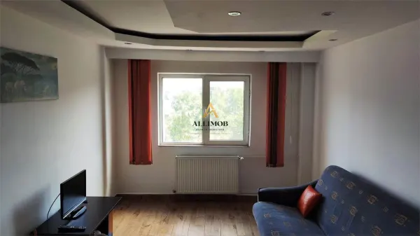Apartament 2 camere Ploiești - poza 3