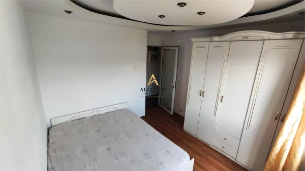Apartament 2 camere Ploiești - poza 4
