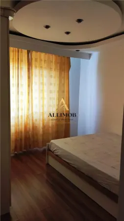 Apartament 2 camere Ploiești - poza 5