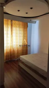 Apartament 2 camere Ploiești - poza 5