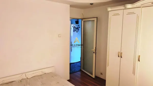 Apartament 2 camere Ploiești - poza 6