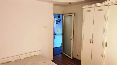Apartament 2 camere Ploiești - poza 6
