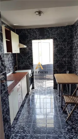 Apartament 2 camere Ploiești - poza 7