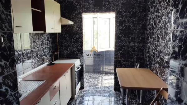 Apartament 2 camere Ploiești - poza 8