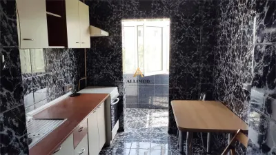 Apartament 2 camere Ploiești - poza 8