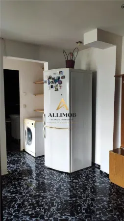 Apartament 2 camere Ploiești - poza 9