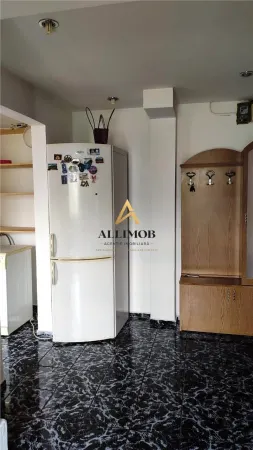 Apartament 2 camere Ploiești - poza 10