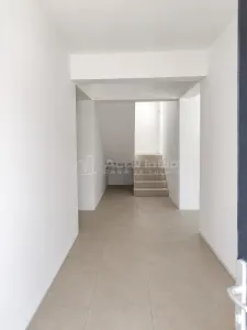 Casa individuala  -  Prelungirea Ghencea -  Margelelor - 189.000 Euro + TVA -  dormitor pe parter -    Comision 0 ! - foto 3