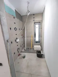 Casa individuala  -  Prelungirea Ghencea -  Margelelor - 189.000 Euro + TVA -  dormitor pe parter -    Comision 0 ! - foto 5