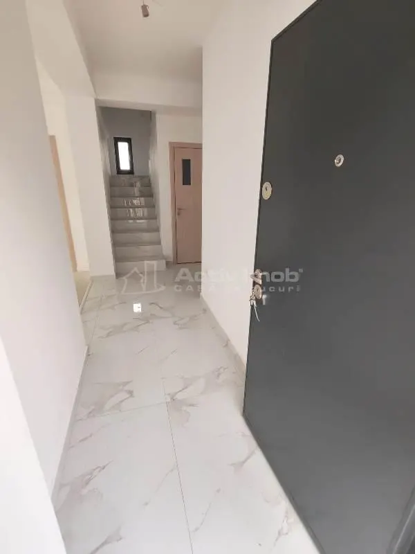 Vanzare -  Casa Individuala - 2 Dormitoare la Parter + Mansarda  - Rahova – Alexandriei – Leroy Merlin - 185000Euro  tva  inclus  - Comision 0 ! - foto 2