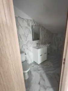 Vanzare -  Casa Individuala - 2 Dormitoare la Parter + Mansarda  - Rahova – Alexandriei – Leroy Merlin - 185000Euro  tva  inclus  - Comision 0 ! - foto 11
