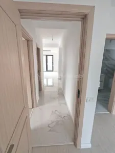 Vanzare -  Casa Individuala - 2 Dormitoare la Parter + Mansarda  - Rahova – Alexandriei – Leroy Merlin - 185000Euro  tva  inclus  - Comision 0 ! - foto 12