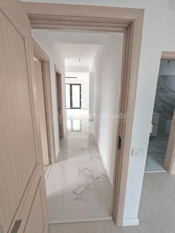 Vanzare -  Casa Individuala - 2 Dormitoare la Parter + Mansarda  - Rahova – Alexandriei – Leroy Merlin - 185000Euro  tva  inclus  - Comision 0 ! - foto 12