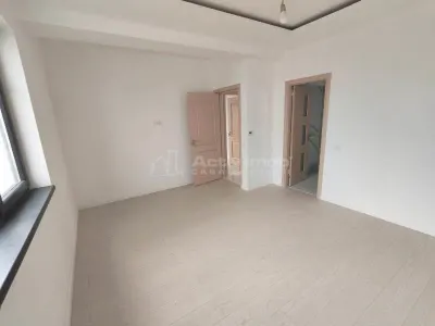 Vanzare -  Casa Individuala - 2 Dormitoare la Parter + Mansarda  - Rahova – Alexandriei – Leroy Merlin - 185000Euro  tva  inclus  - Comision 0 ! - foto 13