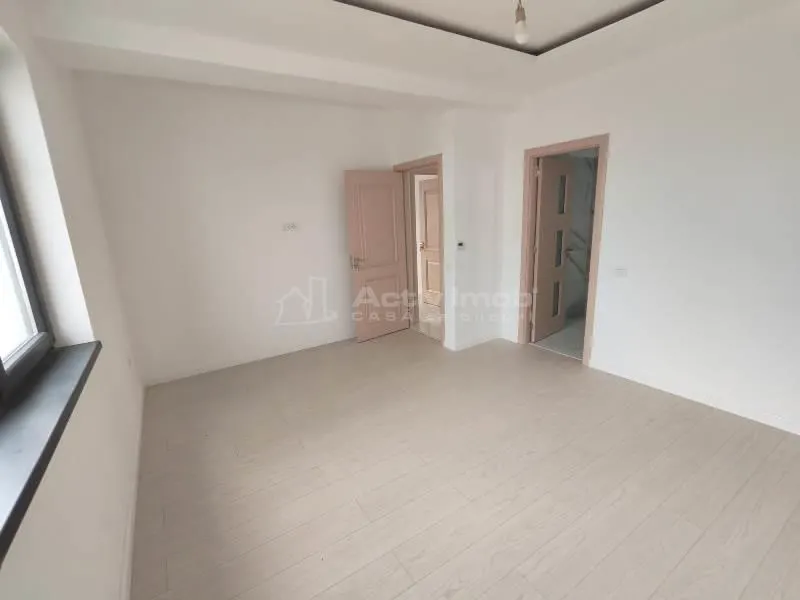 Vanzare -  Casa Individuala - 2 Dormitoare la Parter + Mansarda  - Rahova – Alexandriei – Leroy Merlin - 185000Euro  tva  inclus  - Comision 0 ! - foto 13