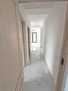 Vanzare -  Casa Individuala - 2 Dormitoare la Parter + Mansarda  - Rahova – Alexandriei – Leroy Merlin - 185000Euro  tva  inclus  - Comision 0 ! - foto 15