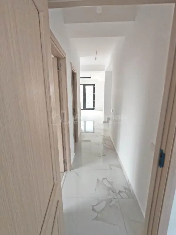 Vanzare -  Casa Individuala - 2 Dormitoare la Parter + Mansarda  - Rahova – Alexandriei – Leroy Merlin - 185000Euro  tva  inclus  - Comision 0 ! - foto 15