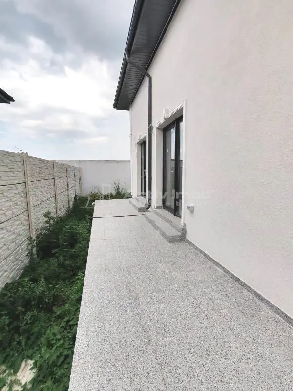 Vanzare -  Casa Individuala - 2 Dormitoare la Parter + Mansarda  - Rahova – Alexandriei – Leroy Merlin - 185000Euro  tva  inclus  - Comision 0 ! - foto 16